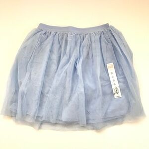 Girls Tutu Skirt Size 12 NWT